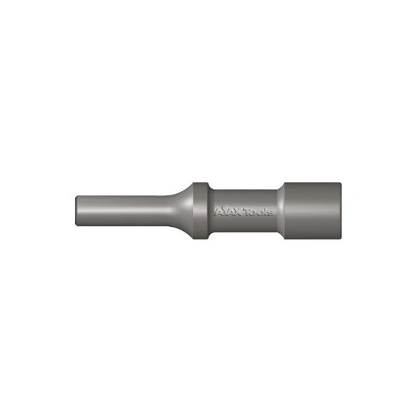 RIVET 5/16" UNIVERSAL SET